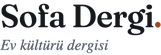 Sofa Dergi